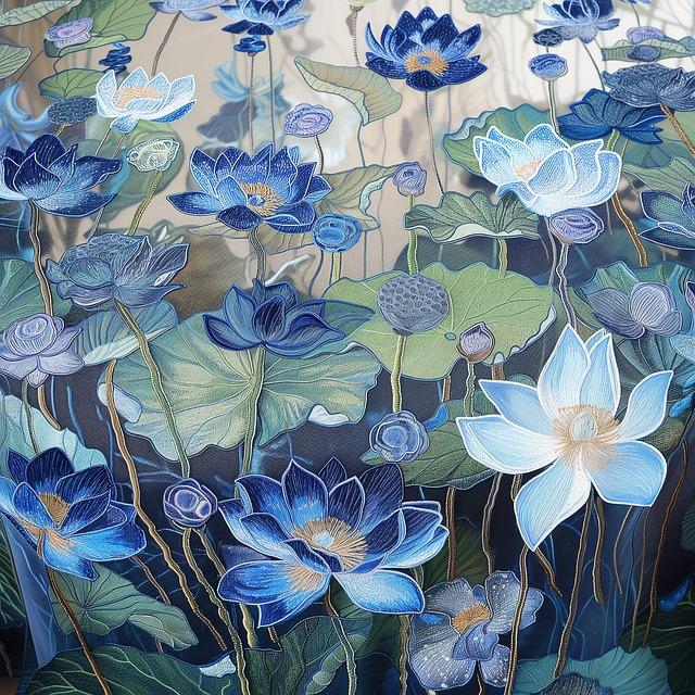 Vliv hormonálních změn na bolesti prsou