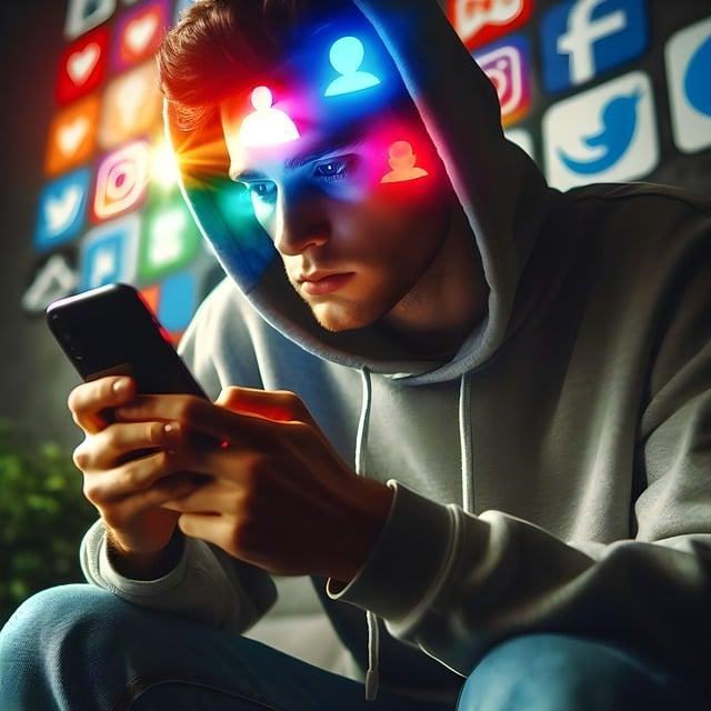 Sociální příspěvek na péči o seniory: Co to je a kdo má nárok?