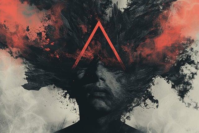 Fyzická aktivita u psů s Parkinsonovou chorobou: Co je vhodné?