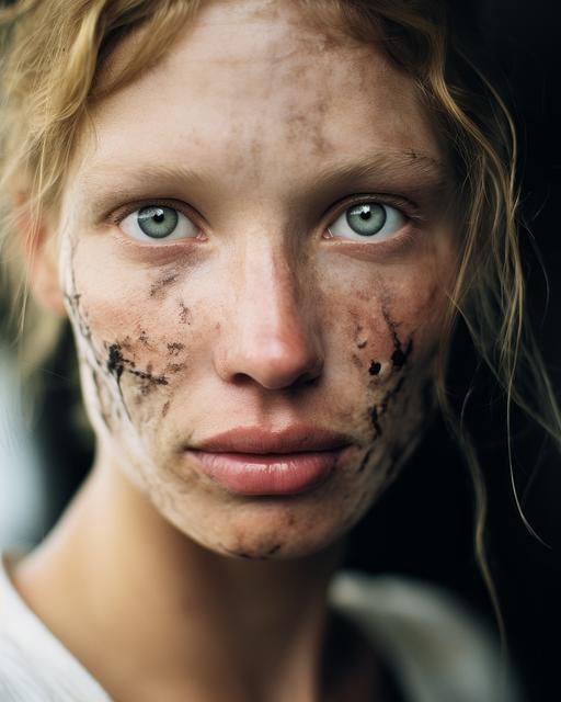 Role rehabilitace při bolesti svalových úponů u Parkinsona: Fyzická terapie a cvičení