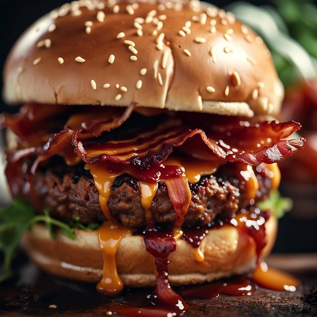 Rychlá reakce na akutní infarkty myokardu: první kroky k záchraně života