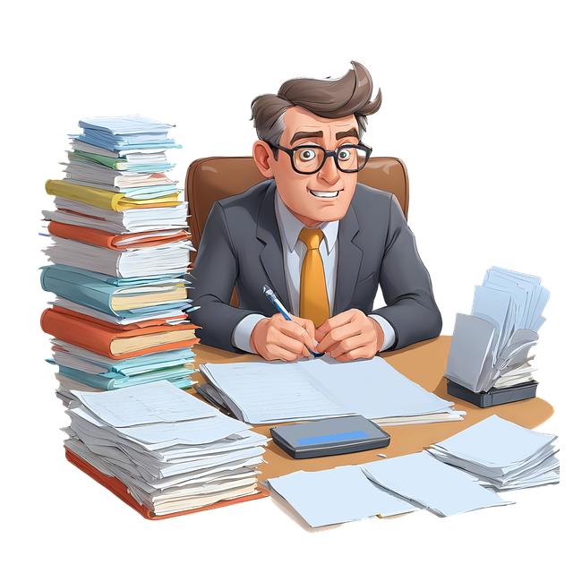 Jaká dokumentace je potřebná pro žádost o sociální příspěvek na péči o seniora?