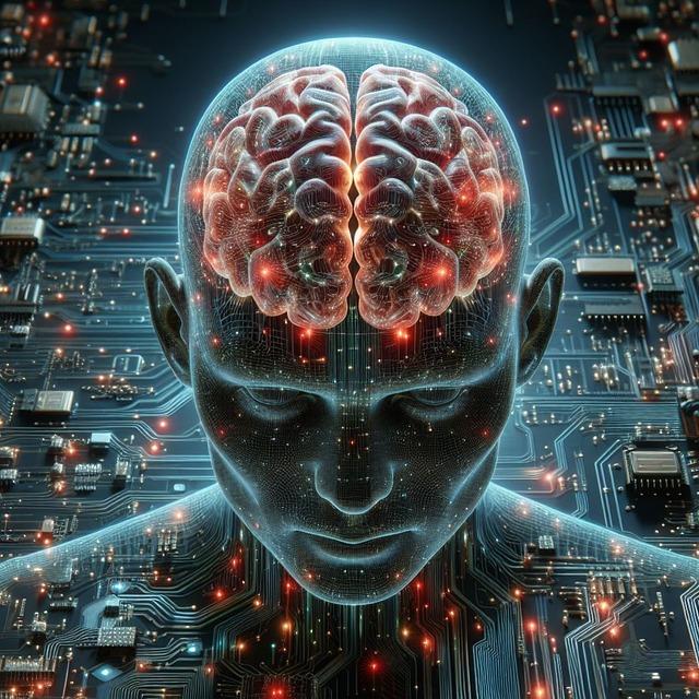 Psychologické aspekty EKG infarktu: Jak se s tím vyrovnat