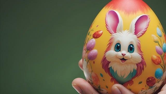 Přizpůsobení se novému životnímu stylu: Základní rady a strategie pro pacienty s Parkinsonovou chorobou