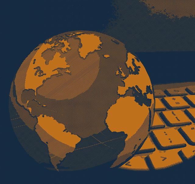 Důležité strategie pro prevenci pocitů vyhoření u pečujících