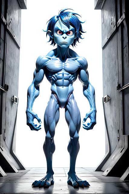 1. Neobvyklé motorické obtíže, které mohou být známkou Parkinsonovy choroby