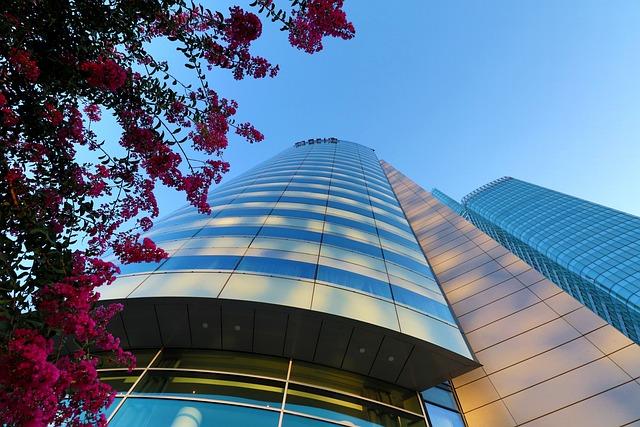 Akutní infarkt myokardu: čeho se vyvarovat při poskytování pomoci