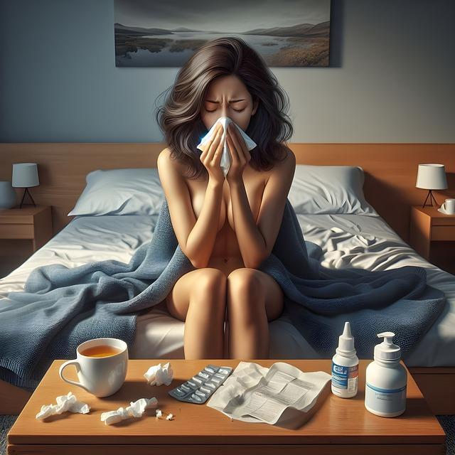 Jak léčení symptomatické ztuhlosti může pomoci pacientům s Parkinsonovou chorobou