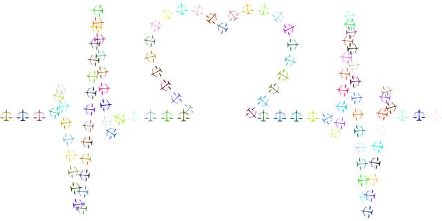 Co je EKG infarkt a jak se projevuje?