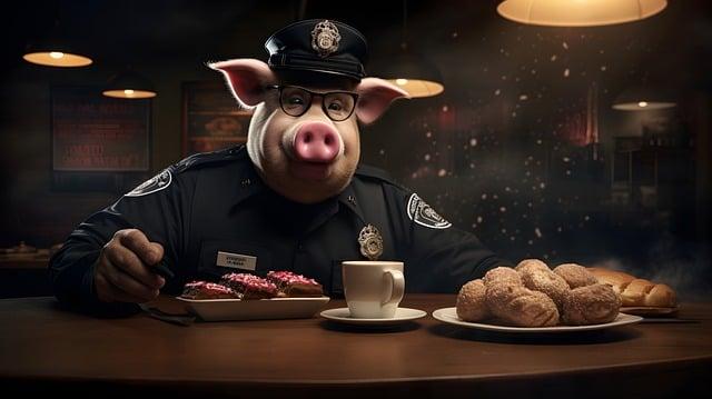 Význam multidisciplinárního přístupu k léčbě a prevenci bolesti svalových úponů u Parkinsona