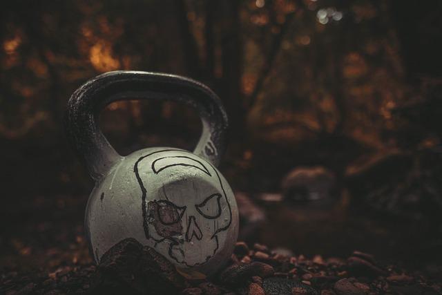 Posilování svalu a zlepšování mobility jako prostředek k boji proti ztuhlosti u Parkinsona