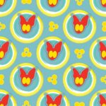 Jedlý Dárek pro Dědu: Gurmánská Radost Pro Osmí Desítky!