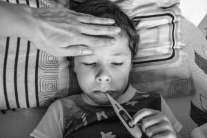 Odlehčovací péče o seniory: Jak snížit zátěž a zlepšit kvalitu života!