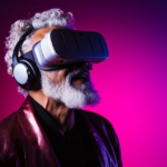 SOS tlačítko pro seniory na krk: Moderní péče o zranitelné