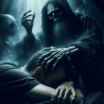 Ztráta chuti a čichu: Boj s nachlazením a jeho následky