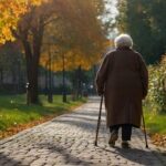 SOS tlačítko pro seniory: Bezpečnostní řešení v každodenním životě