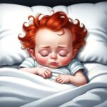 Chřipka a ztráta čichu: Jak zvládnout tuto kombinaci nemocí