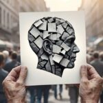 Alzheimerova choroba test: Otestujte svou paměť a mozkovou funkcionalitu