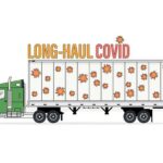 Dlouhodobé vystavení zplodinám a ztráta čichu: Jak se bránit