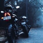 GPS Lokátor do Auta Bez SIM Karty: Bez Komplikací!