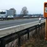 Proč je omezeno SOS tísňové volání Škoda Auto: Bezpečnostní opatření ve voze