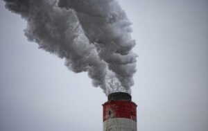 Výfukové plyny a ztráta čichu: Jak se chránit před škodlivými látkami