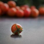 Ztráta chuti a čichu po operaci polypů: Co očekávat během rekonvalescence