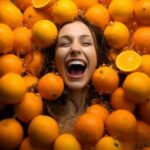 Žluté hleny a ztráta chuti a čichu: Jak homeopatie může pomoci