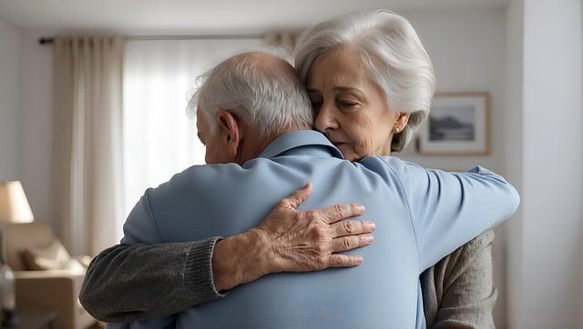 Jak zjistit Alzheimerovu chorobu: Krok za krokem k diagnostice