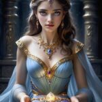 Tip na Dárek Babičce: Jak Vybrat To Pravé Pro Vaši Milovanou Babku?