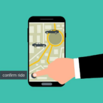 GPS Lokátor do Peněženky: Udržte Si Finance v Bezpečí!