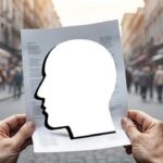 Alzheimerova choroba a rodina: Jak se s rodinnými vazbami vyrovnat