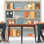 Jak Funguje GPS Lokátor: Odbourání Mýtů a Fakta!