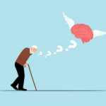 Alzheimerova choroba domácí péče: Jak pomáhat blízkým ve vlastním prostředí