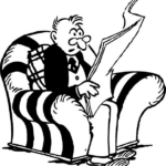 Dárek pro Novopečeného Dědečka: Co Vybrat Pro Ten Nový Životní Etap?