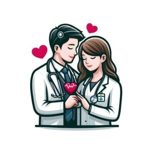 Alzheimerova choroba hlasivky: Jak ovlivňuje komunikaci a projev