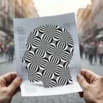 Alzheimerova choroba nové trendy v péči: Inovace ve zlepšení kvality života