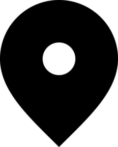 GPS Lokátor Blow BL012 Otřesové Čidlo Recenze: Odborný Pohled!