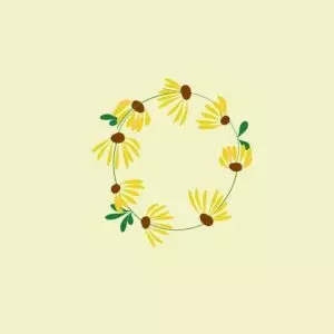 Dárek pro Dvojnásobného Dědečka: Jak Ho Potěšit Dvěma Krátce Víc!