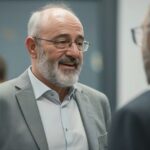 Praktický Dárek pro Dědečka: Každodenní Překvapení, Která Ulehčí Život!