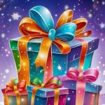 Dárkové Balíčky pro Seniory: Oslavte Každý Okamžik Luxusem!