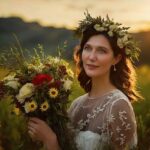 Originální Dárek pro Dědu: Překvapte Ho Něčím, Co Nečeká!