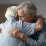 Dárek pro Dědu s Alzheimerem: Jak Ho Potěšit V Respektu K Jeho Stavu?