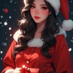 Dárek pro Dědu Vyrábění Doma: Kreativní Nápady Pro Společný Čas!