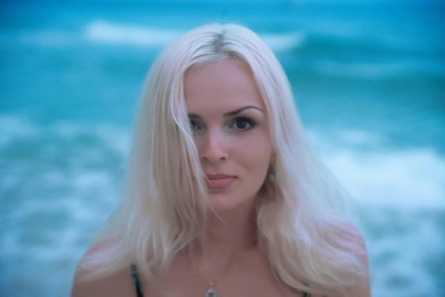 Nezapomenutelné dárky pro dědu