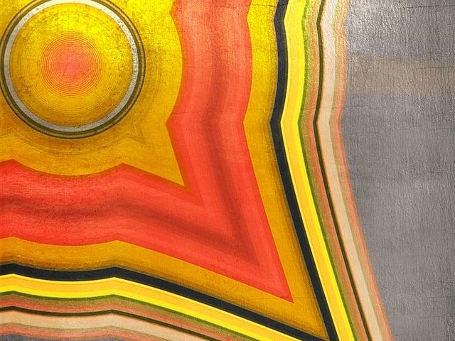 Doporučení pro výběr správného GPS lokátoru