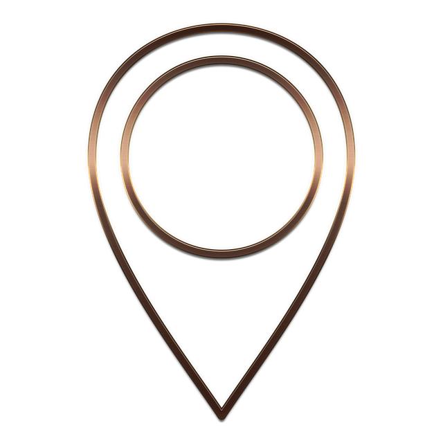 Kam umístit GPS lokátory: důležité faktory při výběru místa