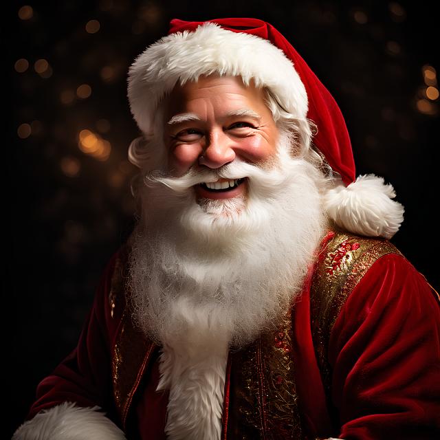 Jak udělat dárek pro dědu nezapomenutelným