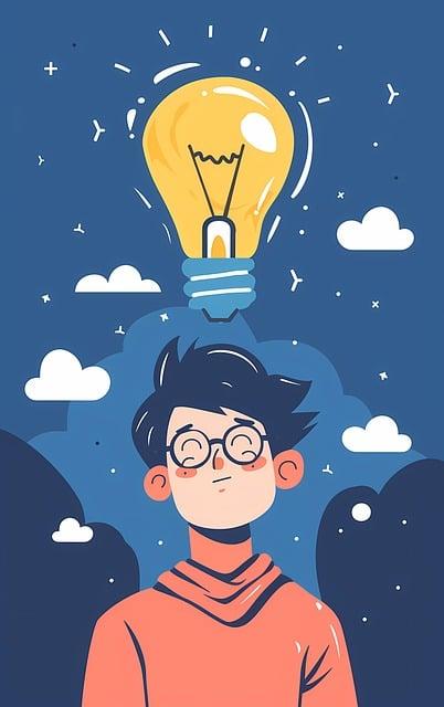 Kreativní řešení pro skrytí GPS lokátorů v vozidle