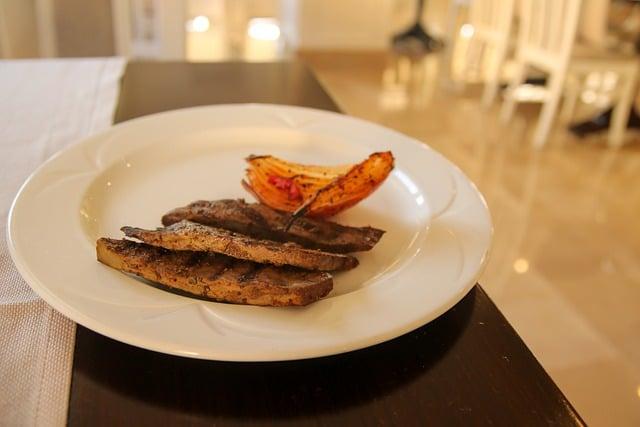 Cena a hodnota za peníze